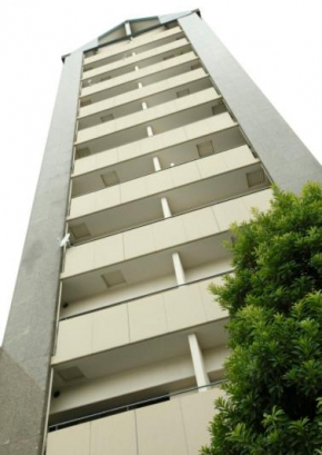  Urban Hotel Twins Chofu  Тёфу